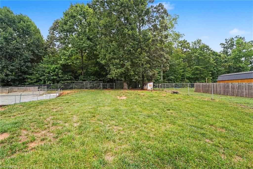 431 Ervin Drive Property Photo 21