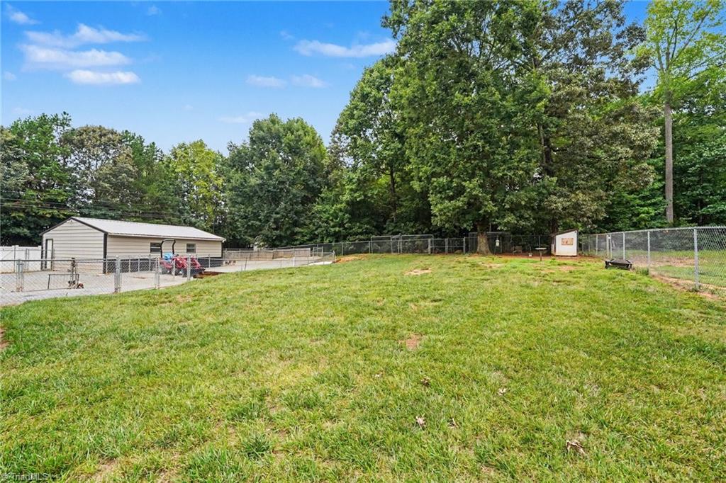 431 Ervin Drive Property Photo 22