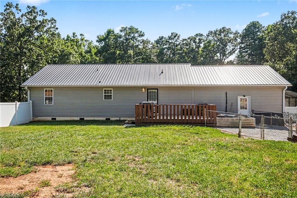 431 Ervin Drive Property Photo 29
