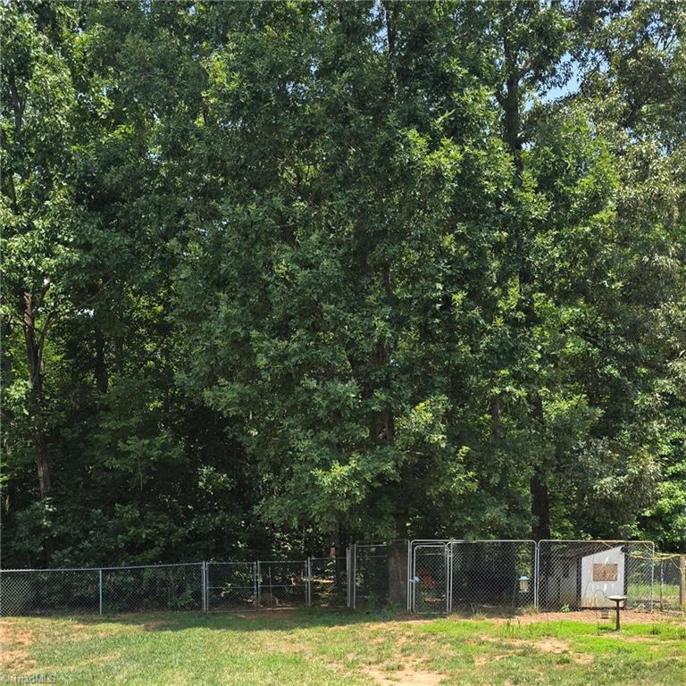431 Ervin Drive Property Photo 32