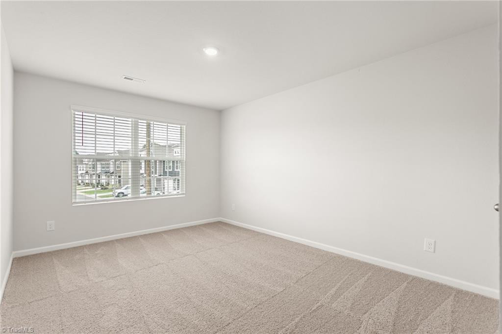 2122 Willow Glen Drive Property Photo 23