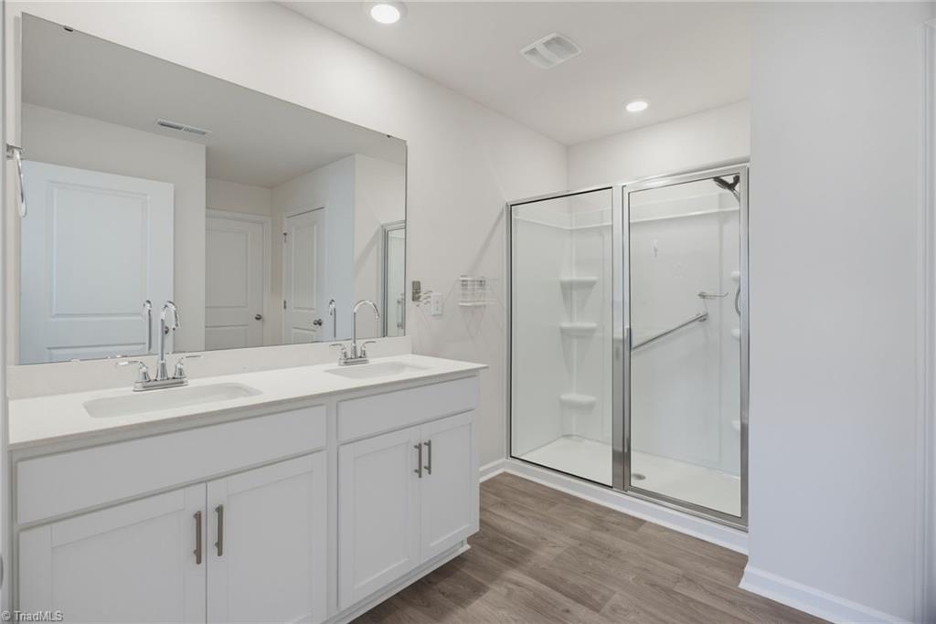 122 Stone River Way Property Photo 19