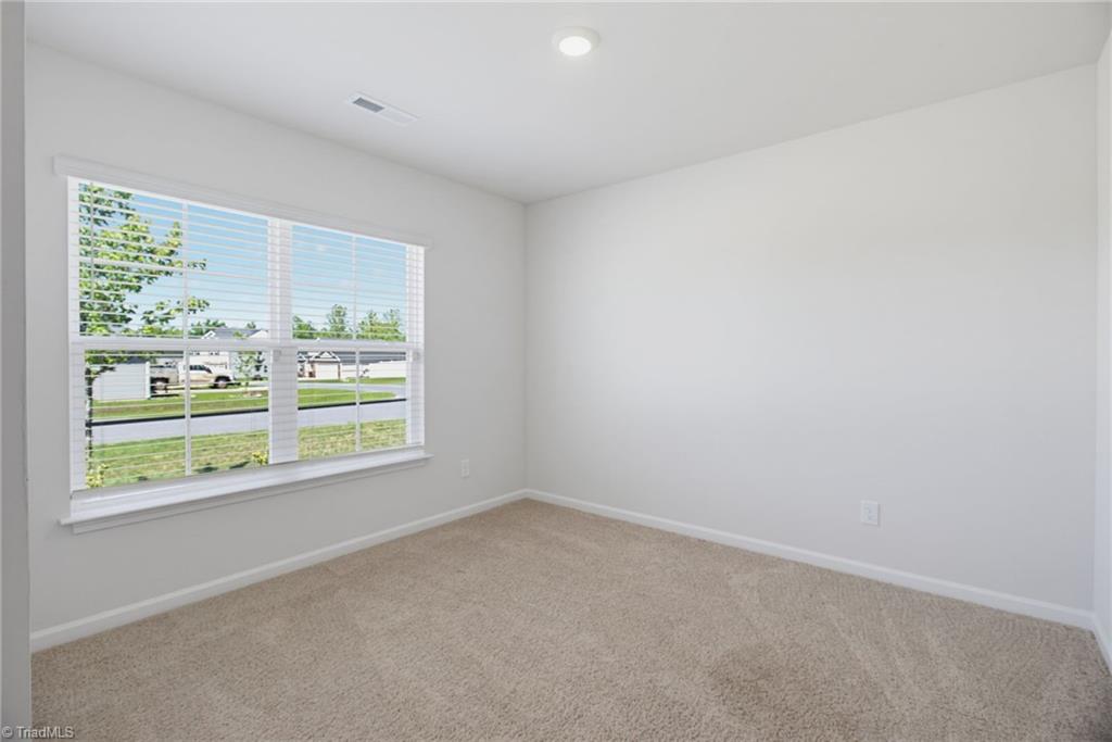 122 Stone River Way Property Photo 20