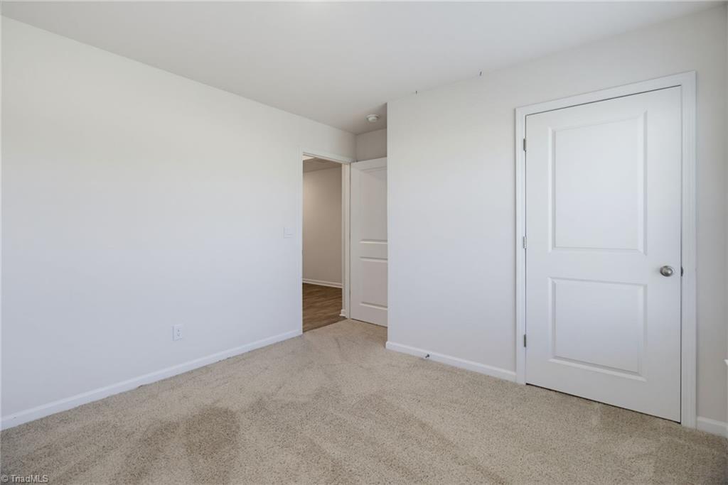 122 Stone River Way Property Photo 21