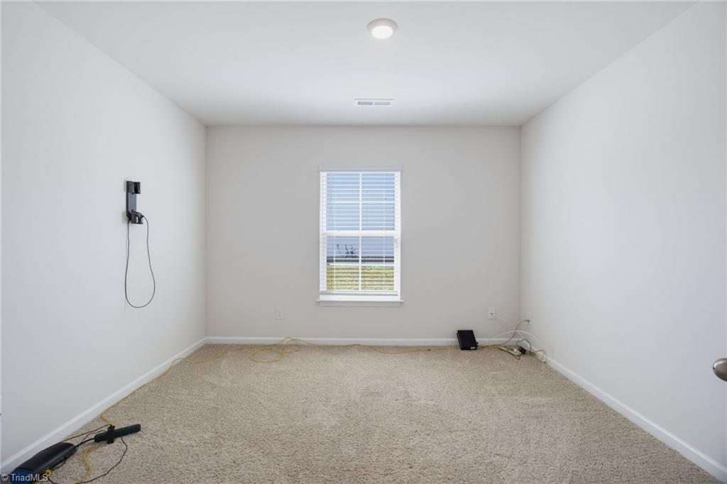 122 Stone River Way Property Photo 24