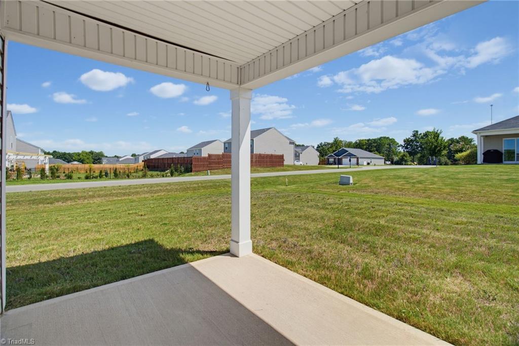 122 Stone River Way Property Photo 27
