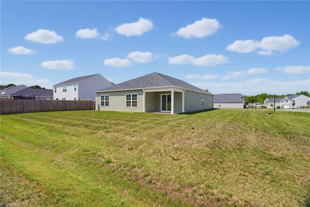 122 Stone River Way Property Photo 30