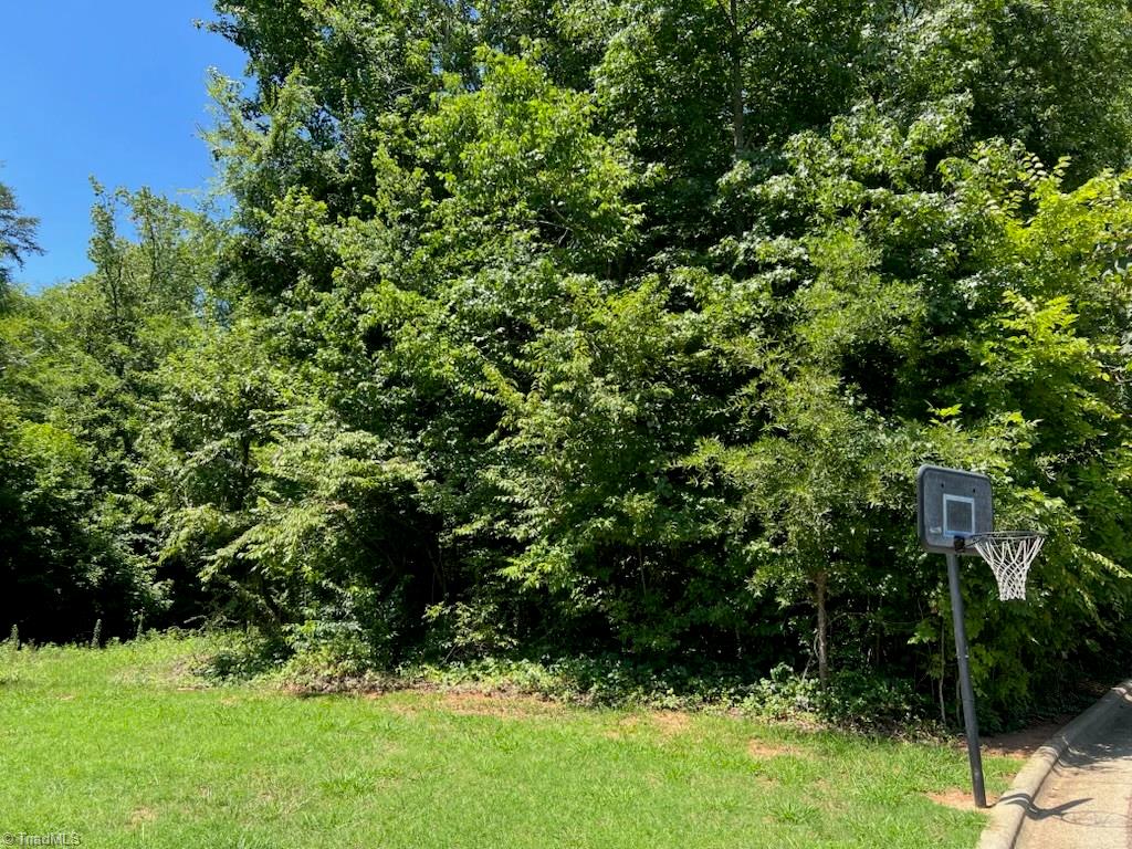 1229683 Property Photo 1