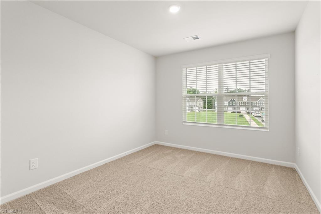 2128 Willow Glen Drive Property Photo 26