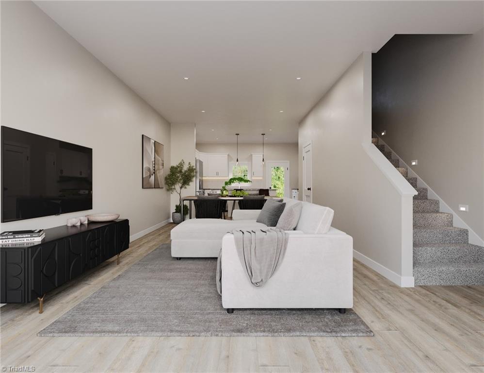 4641 Canter Park Lane Property Photo 3