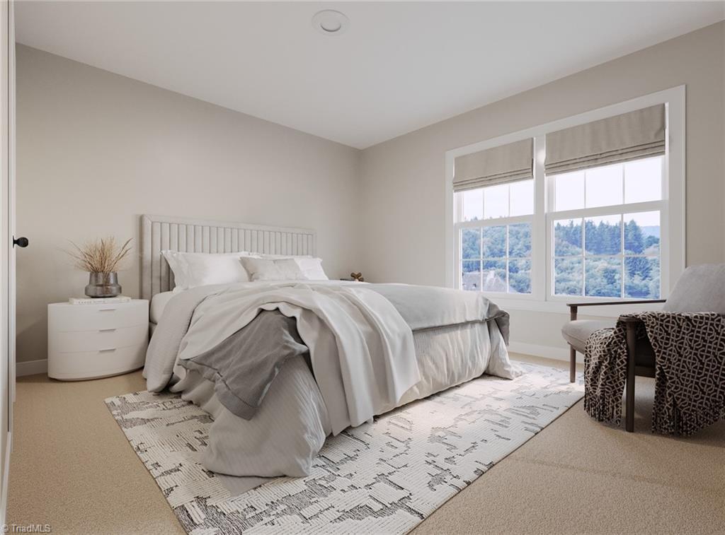 4641 Canter Park Lane Property Photo 4