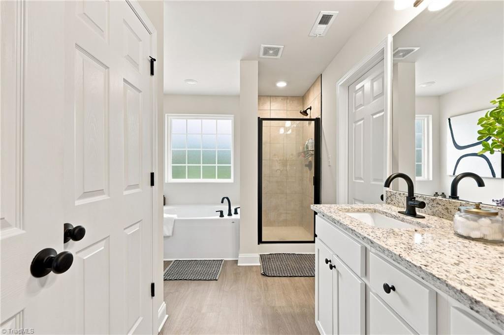 104 Hemlock Lane Property Photo 24