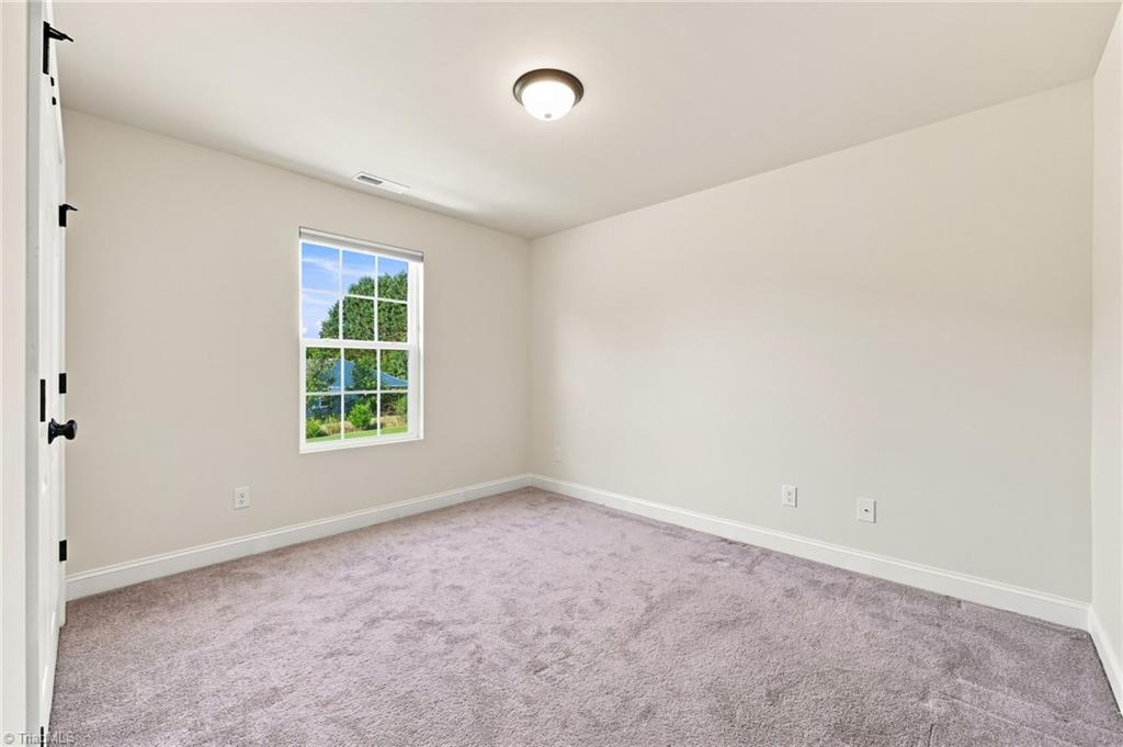 104 Hemlock Lane Property Photo 26