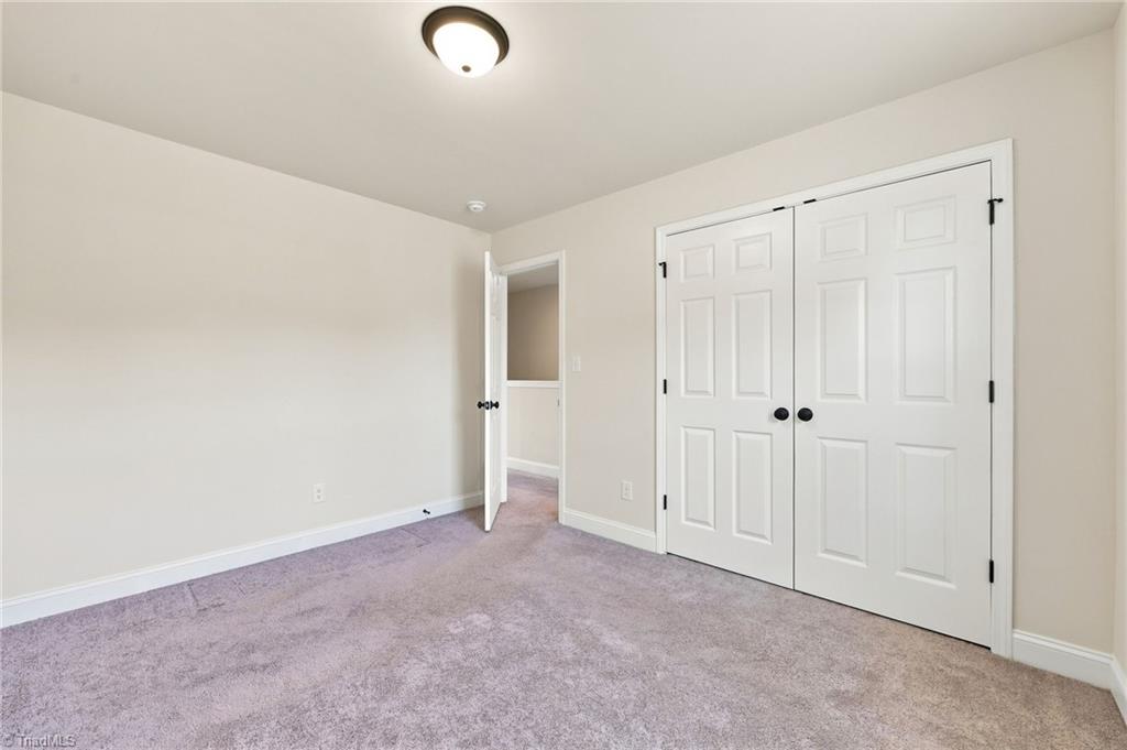 104 Hemlock Lane Property Photo 27