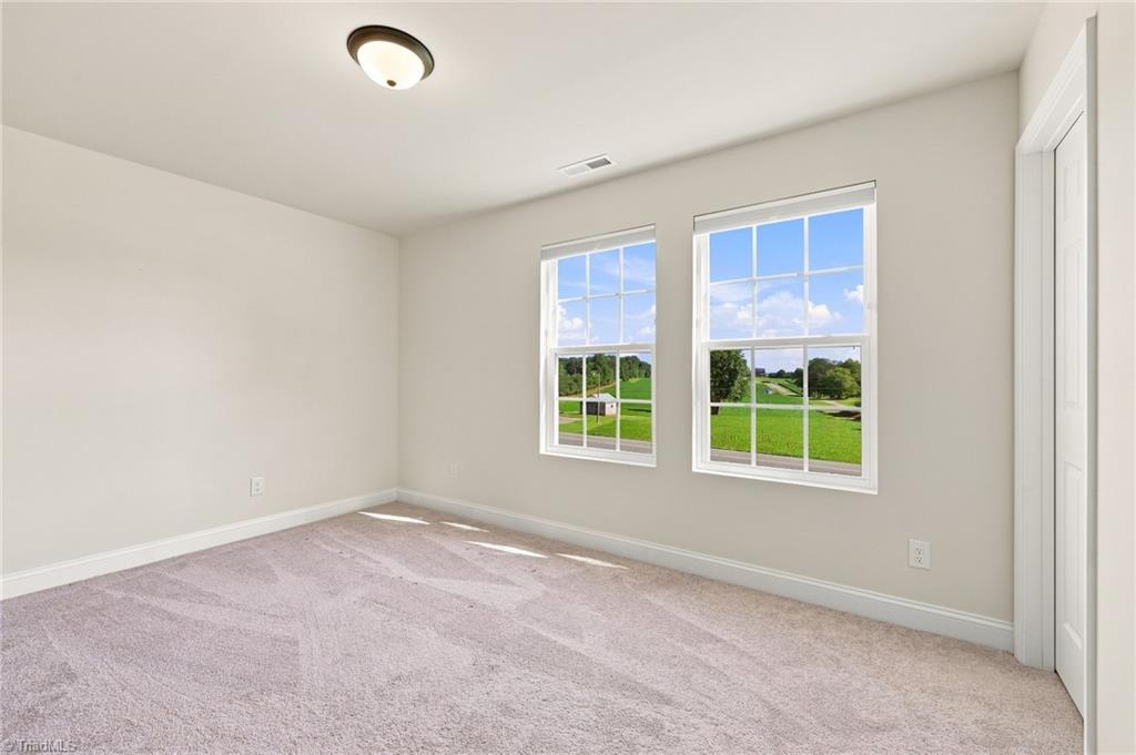 104 Hemlock Lane Property Photo 29