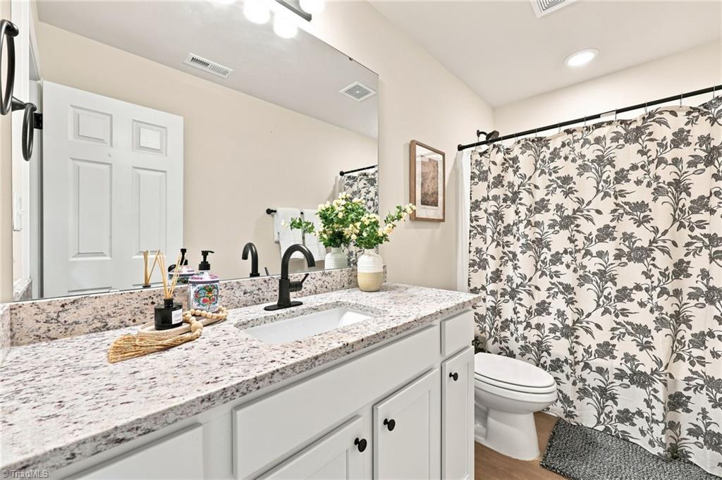104 Hemlock Lane Property Photo 30