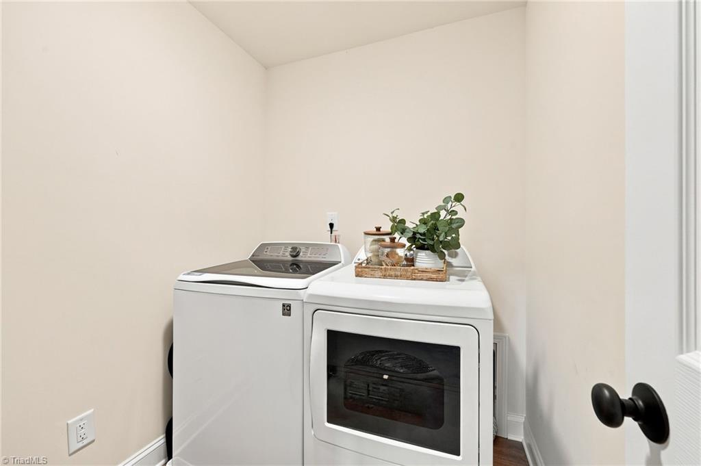 104 Hemlock Lane Property Photo 31