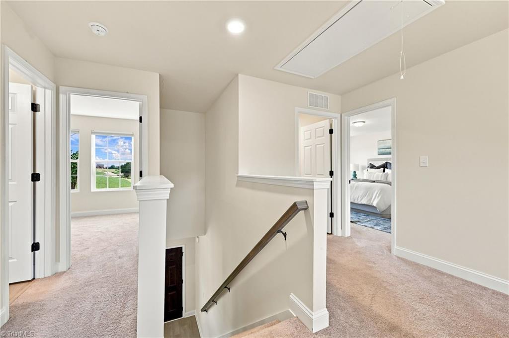 104 Hemlock Lane Property Photo 32