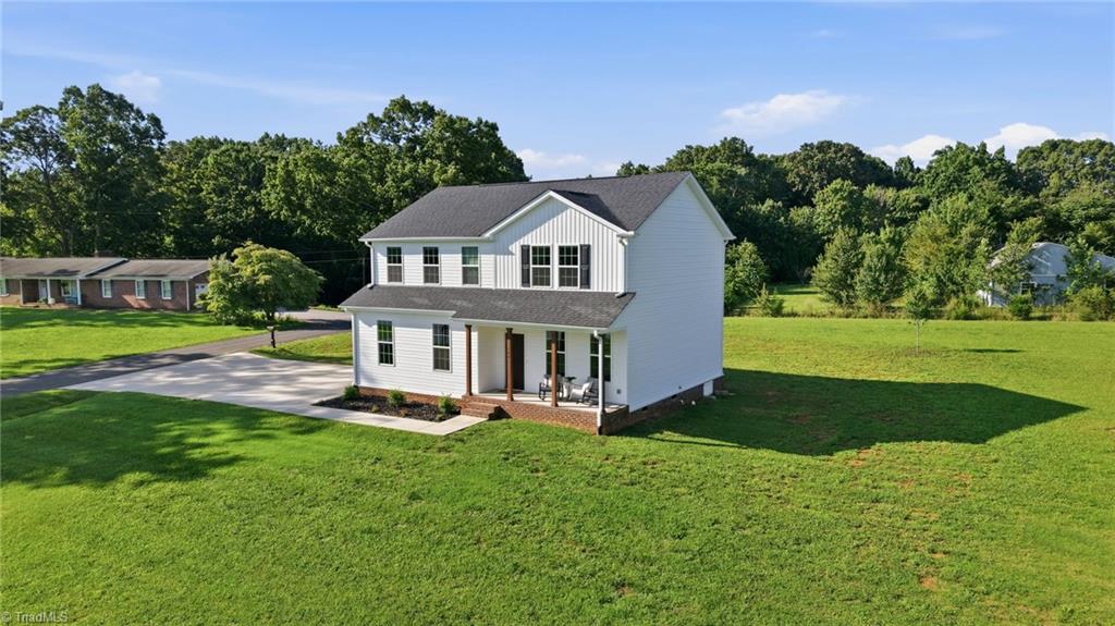 104 Hemlock Lane Property Photo 33