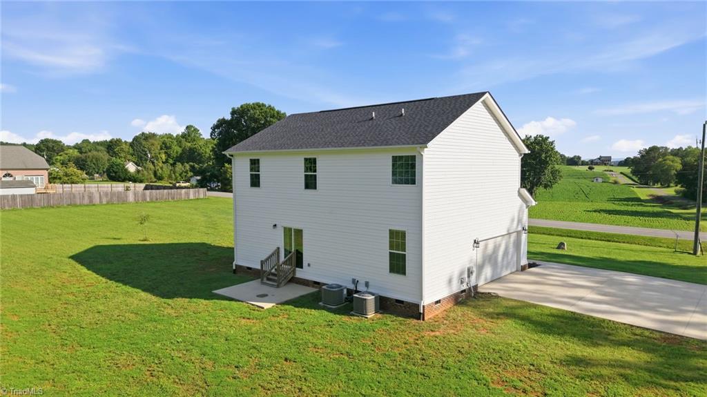 104 Hemlock Lane Property Photo 35