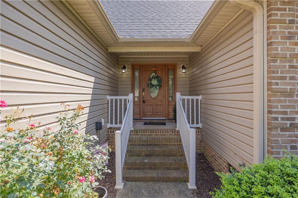 3146 Clear Ridge Drive Property Photo 8