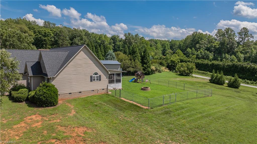 3146 Clear Ridge Drive Property Photo 10