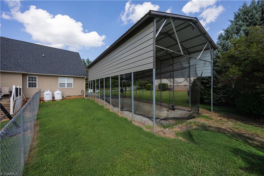 3146 Clear Ridge Drive Property Photo 11