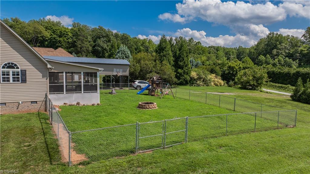 3146 Clear Ridge Drive Property Photo 15