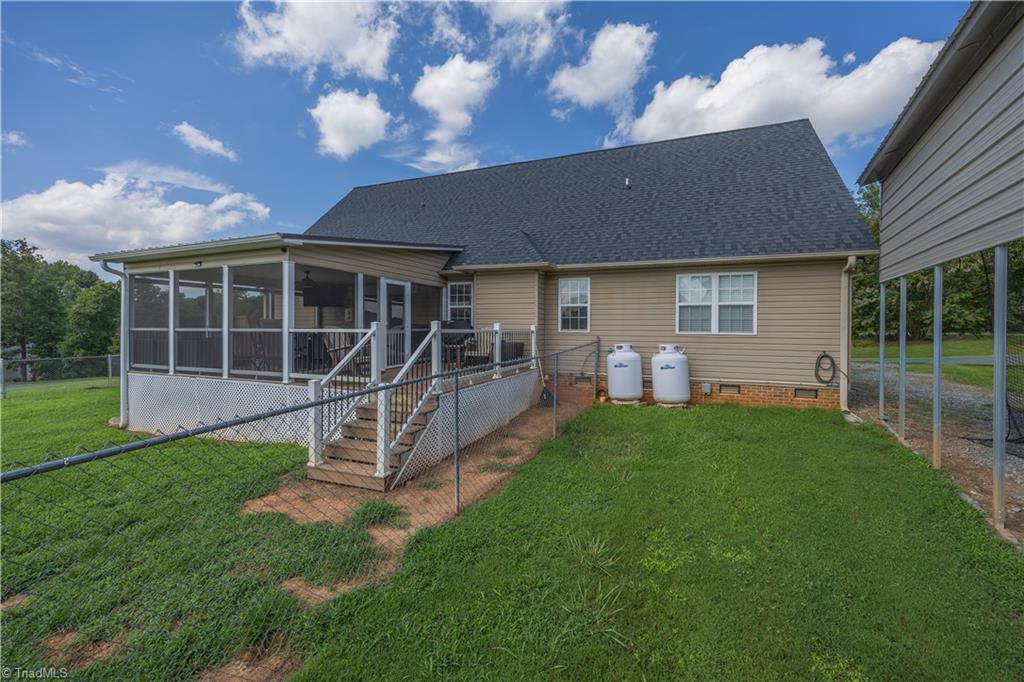 3146 Clear Ridge Drive Property Photo 17