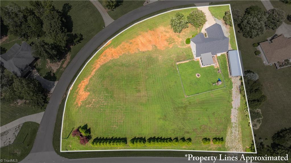3146 Clear Ridge Drive Property Photo 20