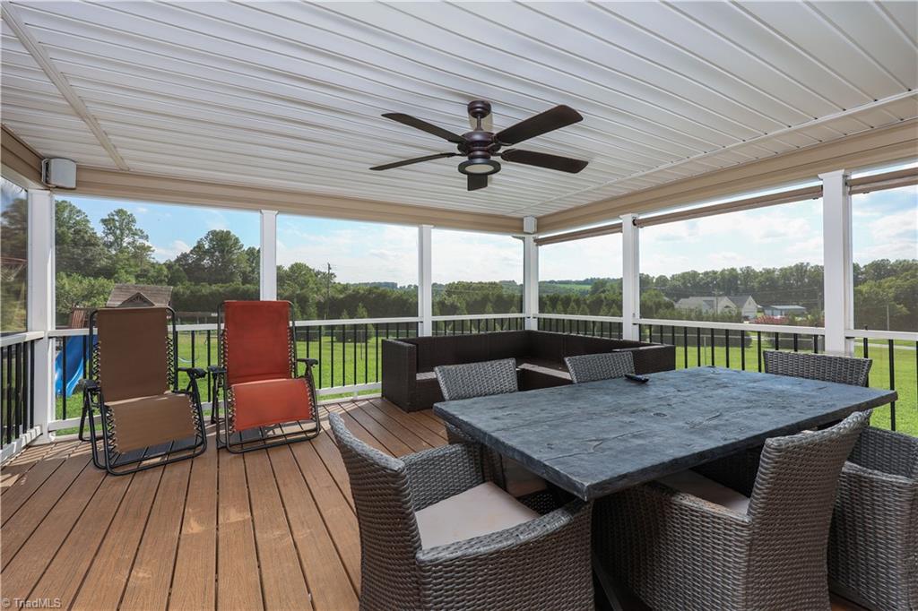 3146 Clear Ridge Drive Property Photo 22