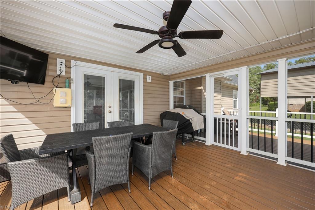 3146 Clear Ridge Drive Property Photo 23