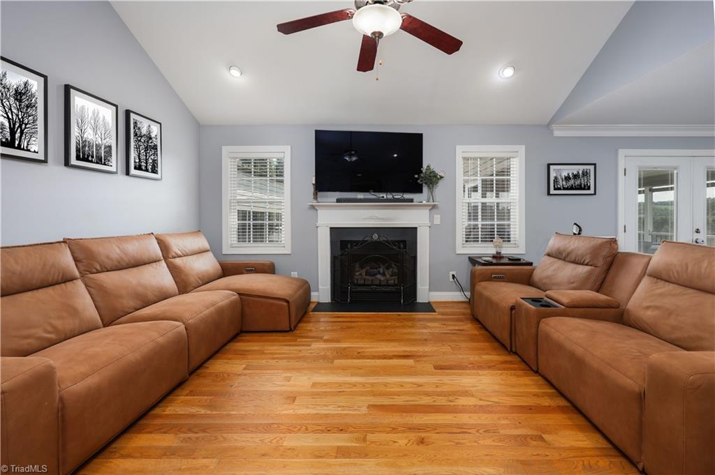 3146 Clear Ridge Drive Property Photo 24