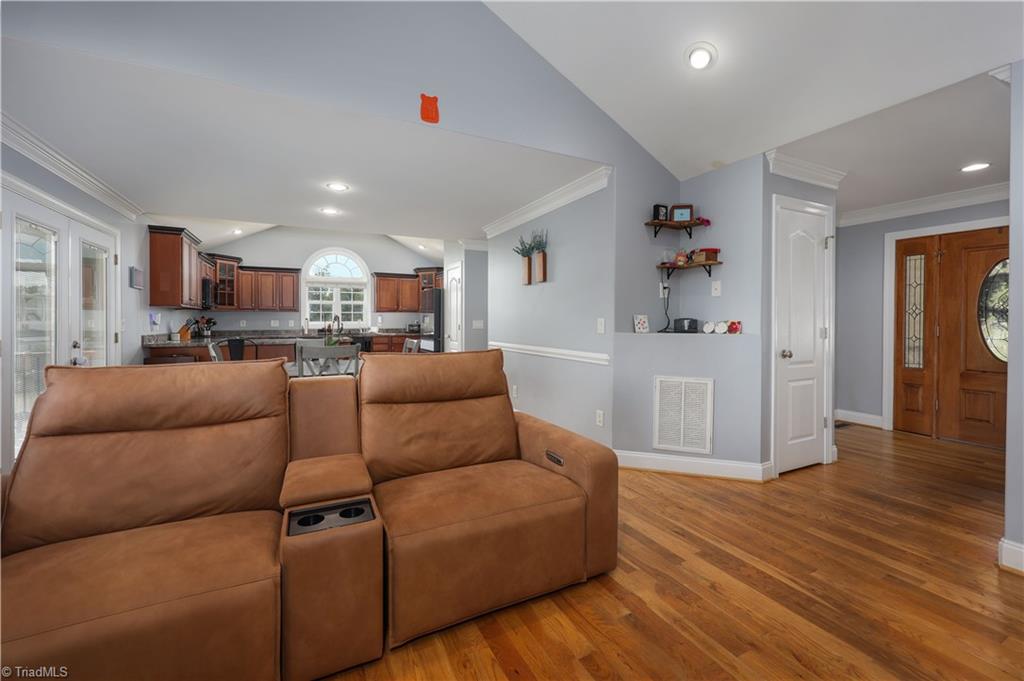 3146 Clear Ridge Drive Property Photo 26