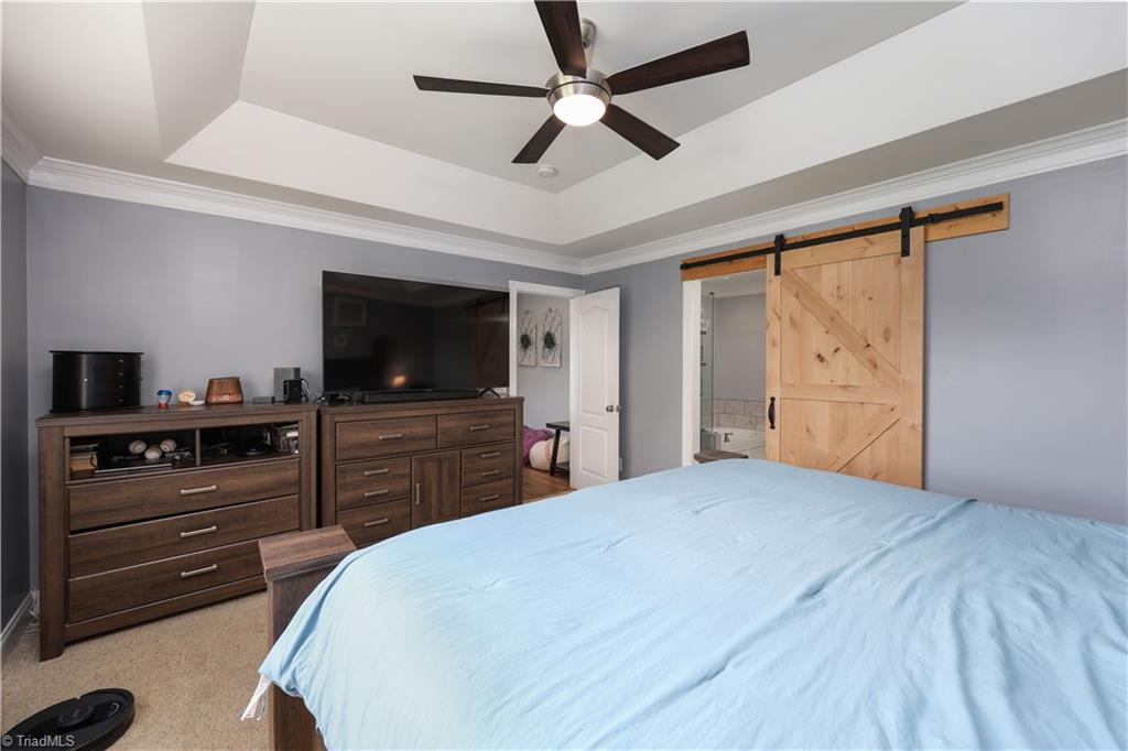 3146 Clear Ridge Drive Property Photo 29
