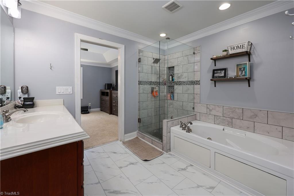 3146 Clear Ridge Drive Property Photo 31