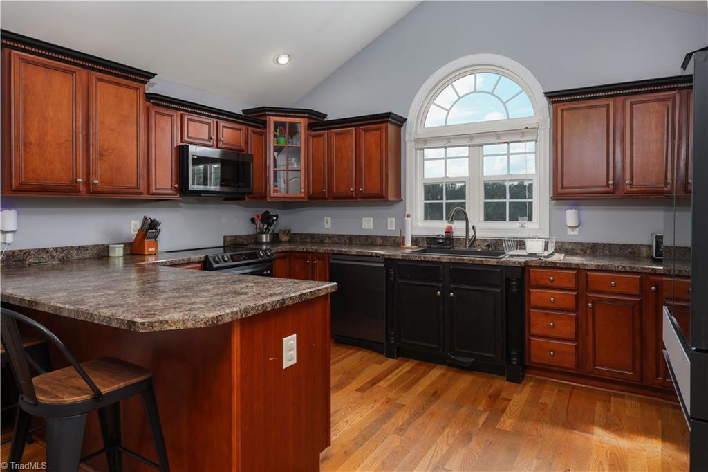 3146 Clear Ridge Drive Property Photo 33
