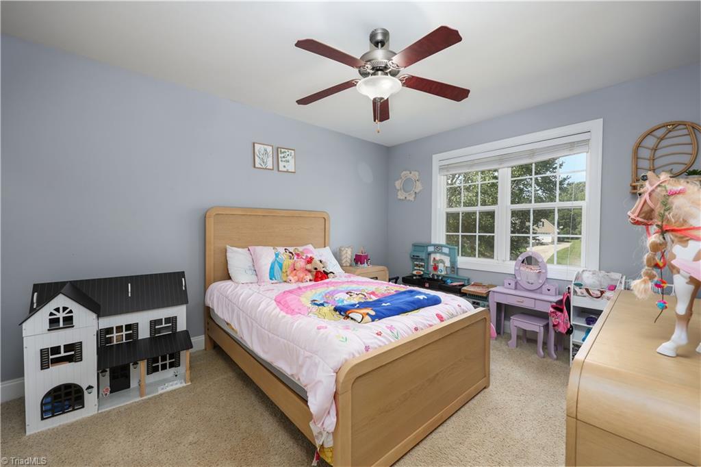 3146 Clear Ridge Drive Property Photo 36