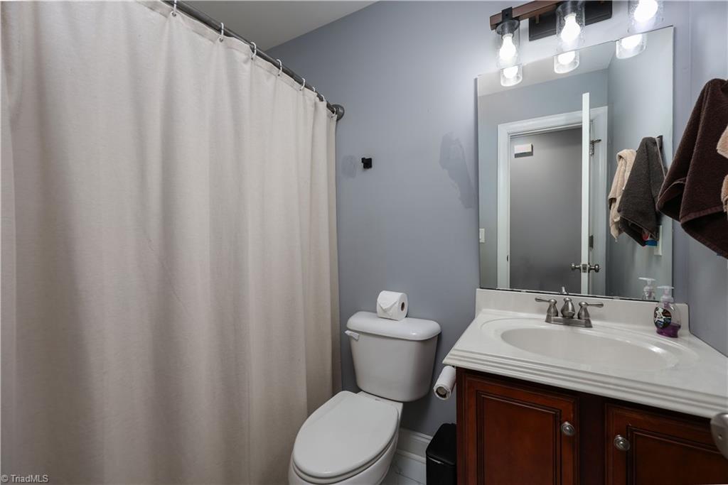 3146 Clear Ridge Drive Property Photo 38