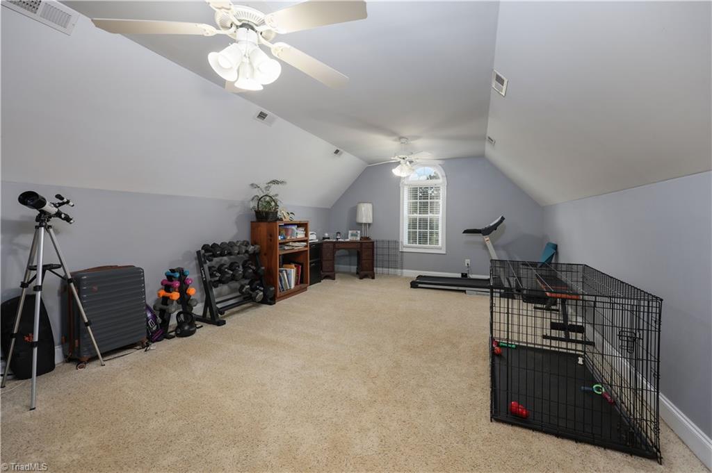 3146 Clear Ridge Drive Property Photo 40