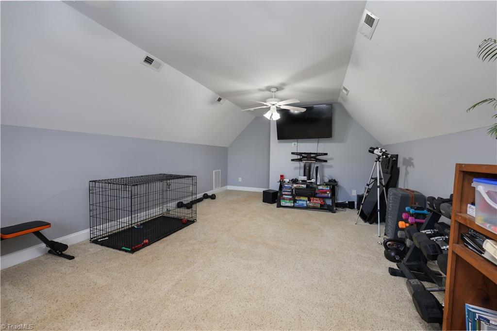 3146 Clear Ridge Drive Property Photo 41