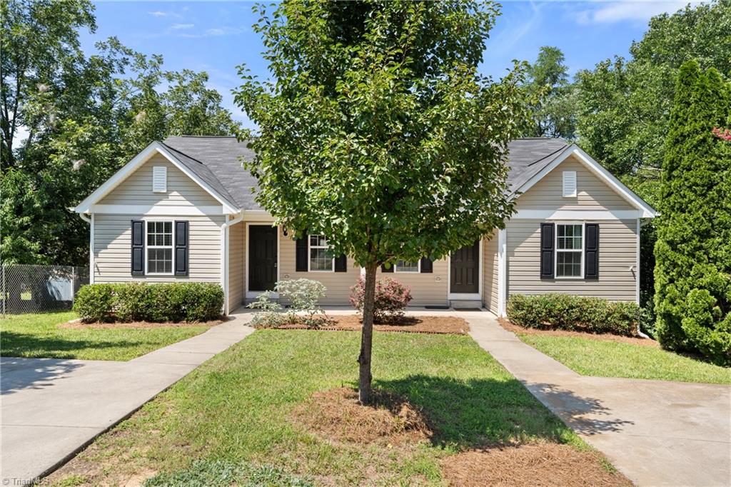 1809 Alyssum Place Property Photo 2