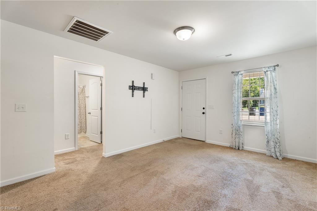 1809 Alyssum Place Property Photo 6