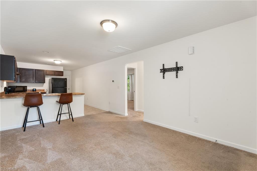 1809 Alyssum Place Property Photo 7