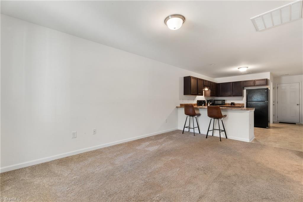 1809 Alyssum Place Property Photo 8