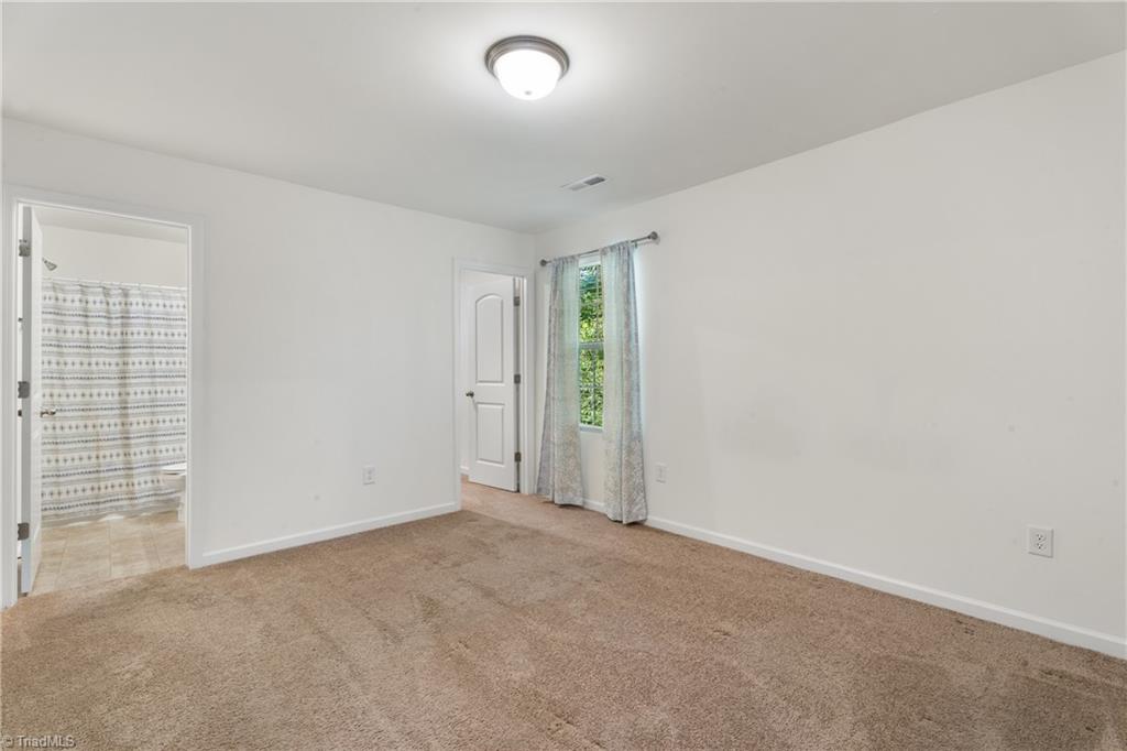 1809 Alyssum Place Property Photo 12
