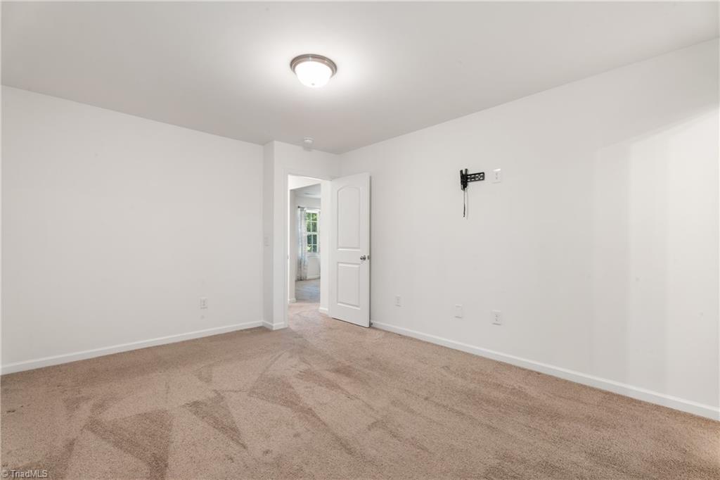 1809 Alyssum Place Property Photo 13