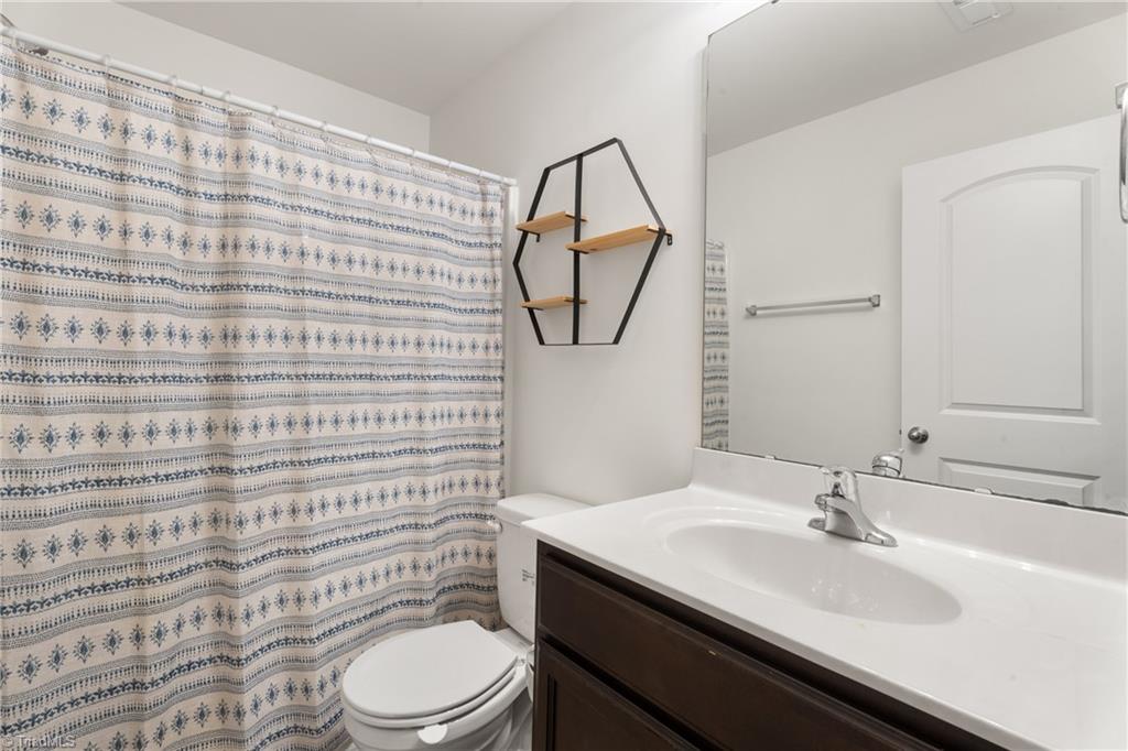 1809 Alyssum Place Property Photo 14