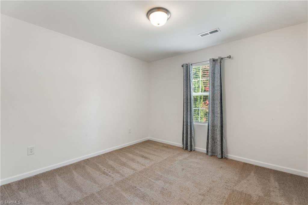 1809 Alyssum Place Property Photo 15