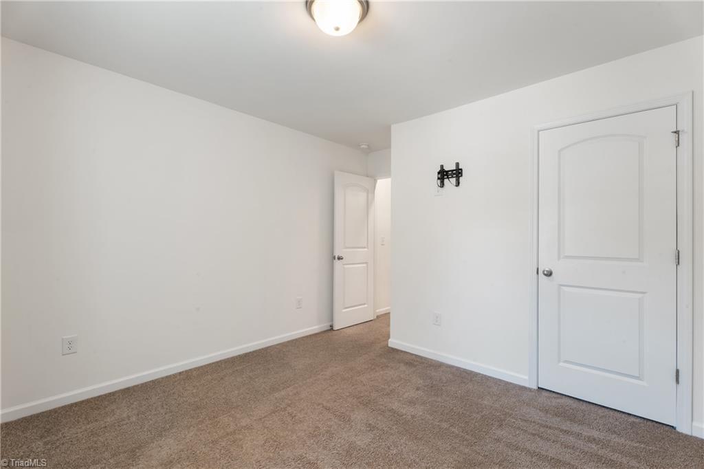 1809 Alyssum Place Property Photo 16
